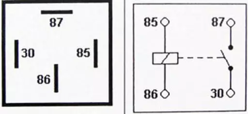 ry12.jpg