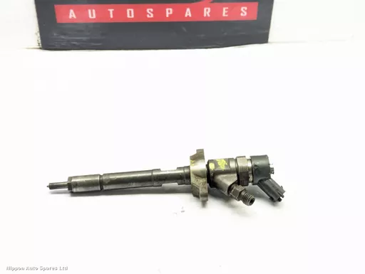 6dd3097f-aa79-47de-acdd-0a8b165d44e0.jpeg?