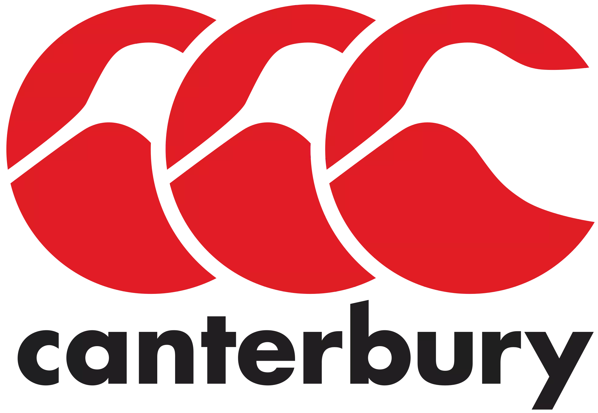 Canterbury_of_New_Zealand-Logo.wine.png