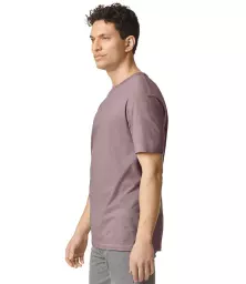 GD01%20PGN%20MODEL%203.jpg?