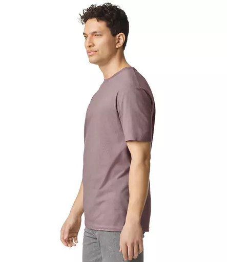 GD01%20PGN%20MODEL%203.jpg?