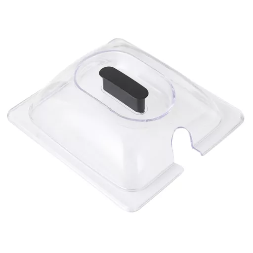 1.2L Plastic Lid Spare T16016