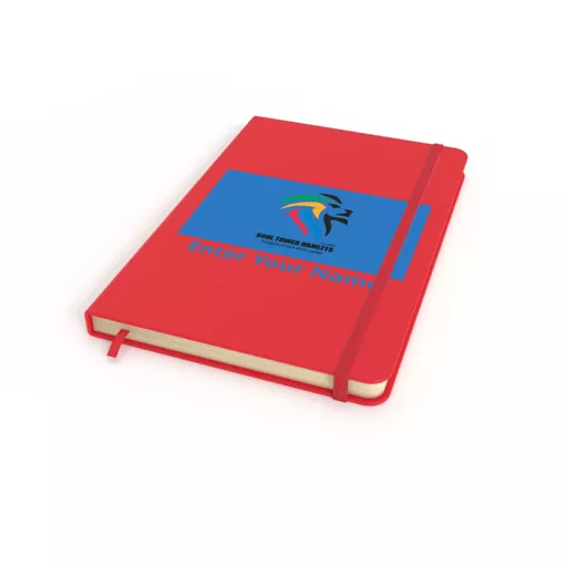 mockup-1762785817247-3-0.png?