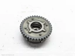 c770c443-5d6e-4fd5-b069-c4c01106ce2e.jpeg?