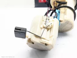 6de15af9-8ab4-4583-be8e-db4b7f10636d.jpeg?