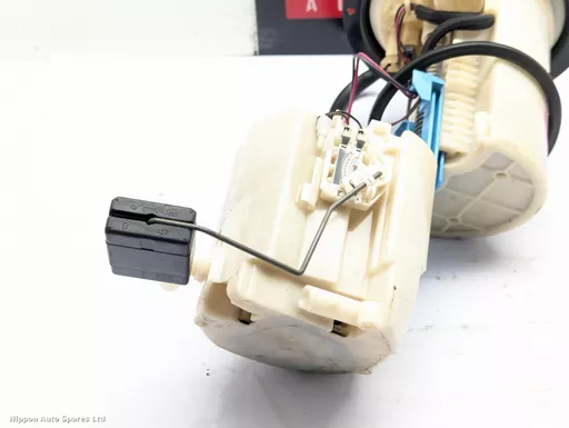 6de15af9-8ab4-4583-be8e-db4b7f10636d.jpeg?