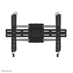 Neomounts-WL35S-910BL16_07.jpg?
