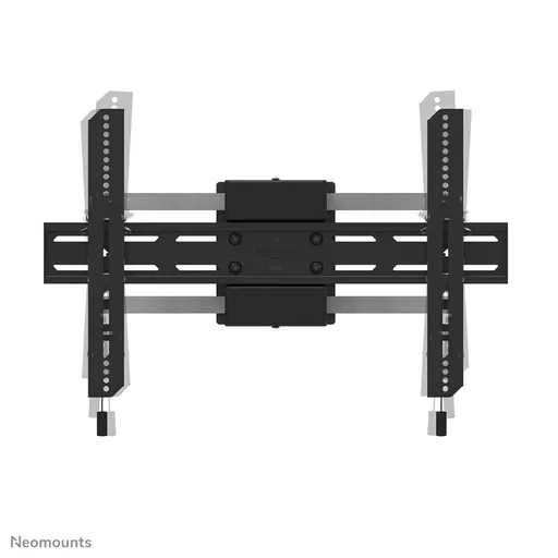 Neomounts-WL35S-910BL16_07.jpg?