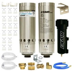 HZ Cabinet Duel Cooler with Thermostat.jpg