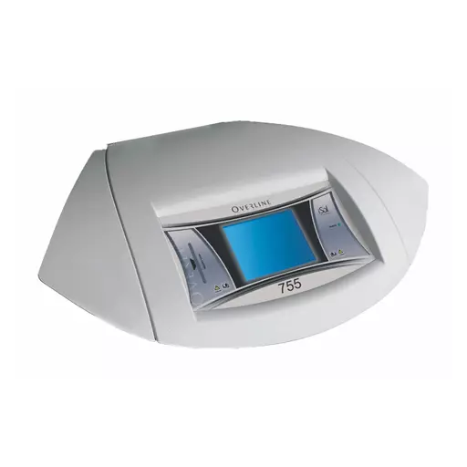 Overline Electroporation Mesotherapy Machine