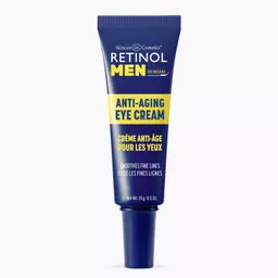 Retinol Men Eye Cream tube-RT.png
