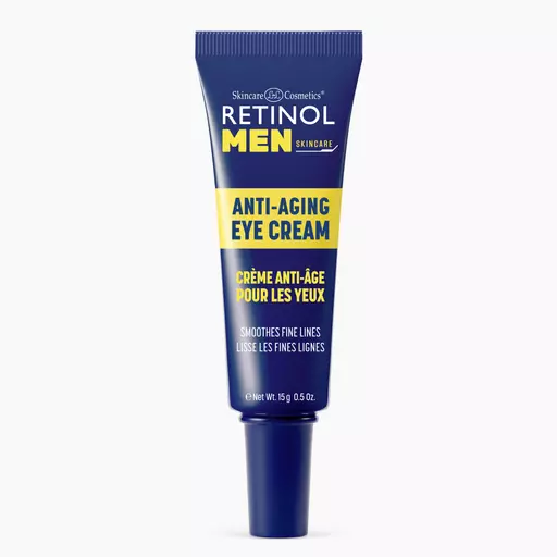 Retinol Men Eye Cream tube-RT.png