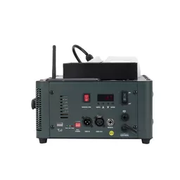 1758970146-33125500.jpg?