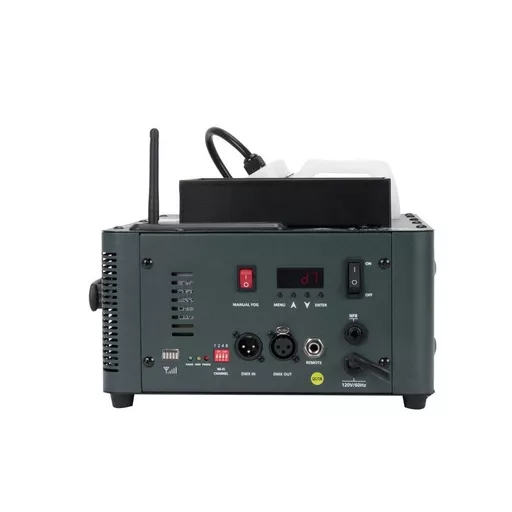 1758970146-33125500.jpg?