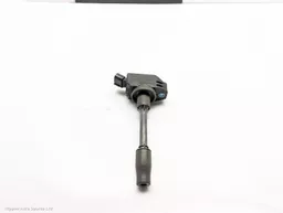 8402fcaf-a120-48b6-ae69-b4963d61522f.jpeg?