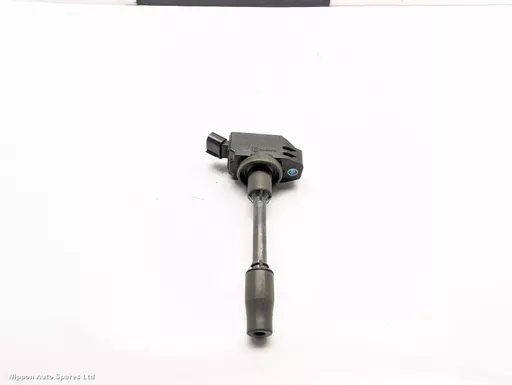 8402fcaf-a120-48b6-ae69-b4963d61522f.jpeg?