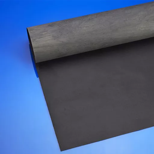 MLV100 SA - Self Adhesive Acoustic Membrane 2m x 1.2m