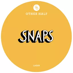 Snaps.png