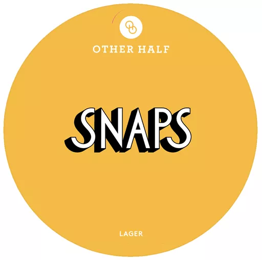 Snaps.png