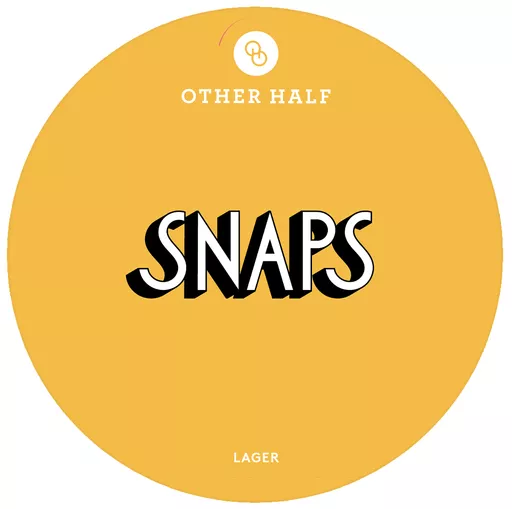 Other Half Snaps