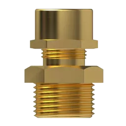 RGM Gland.png