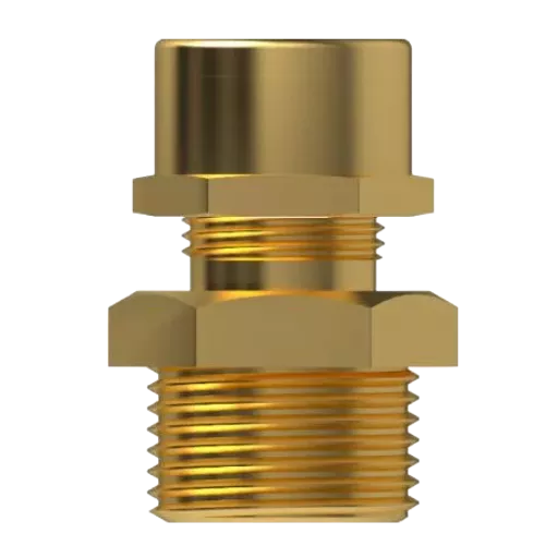RGM Gland.png