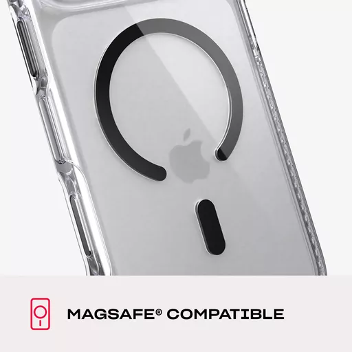 T21-116996 (Copy).png