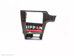 2352e330-aaa9-4ede-b35f-504c76c758ae.jpeg?