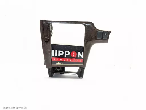 2352e330-aaa9-4ede-b35f-504c76c758ae.jpeg?