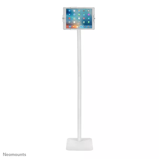 F4KSmXc82kOsyBpgGJAJSg.c-r.jpg?