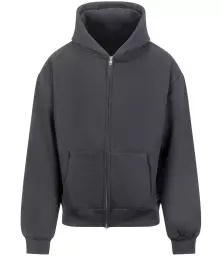 JH125%20SDC%20FRONT.jpg?