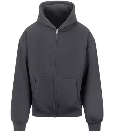 JH125%20SDC%20FRONT.jpg?