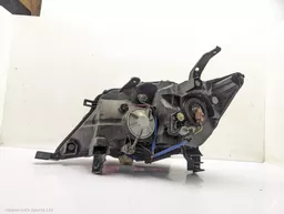 0eb76a7c-70bc-4434-af00-6900fad99326.jpeg?