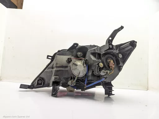 0eb76a7c-70bc-4434-af00-6900fad99326.jpeg?