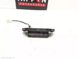 9174c588-0968-4d64-81ed-8ea5dac061cd.jpeg?