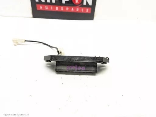 9174c588-0968-4d64-81ed-8ea5dac061cd.jpeg?
