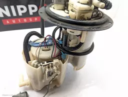 643c06e4-c9ff-45bf-97bc-b92b18427add.jpeg?