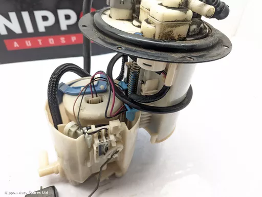 643c06e4-c9ff-45bf-97bc-b92b18427add.jpeg?