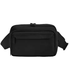QD815%20BLK%20FRONT%202.jpg?