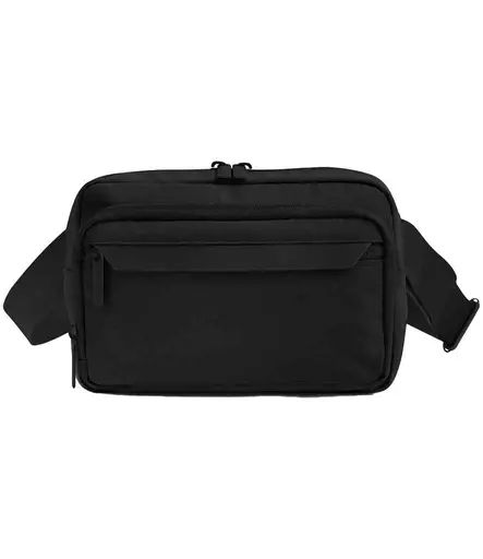 QD815%20BLK%20FRONT%202.jpg?