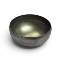 sarbloh Bata Bowl 2.jpg
