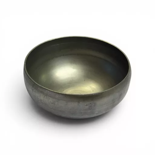 sarbloh Bata Bowl 2.jpg