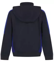 LV342%20NV%252fRY%20BACK.jpg?