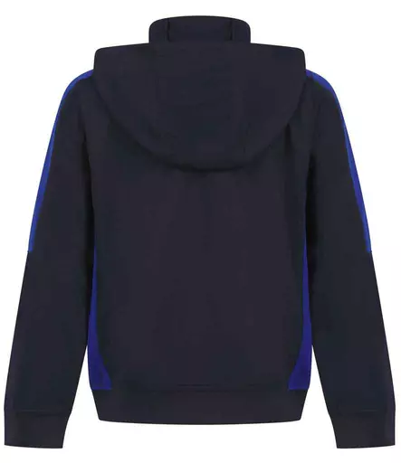 LV342%20NV%252fRY%20BACK.jpg?