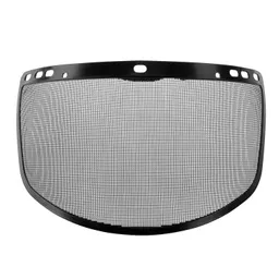 spe_425_1_n_mesh_visor.png?