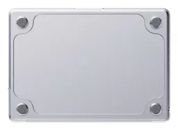 oGQGVo-Hs0Sti23mhSfvtA.c-r.jpg?