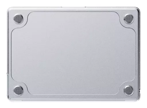 oGQGVo-Hs0Sti23mhSfvtA.c-r.jpg?