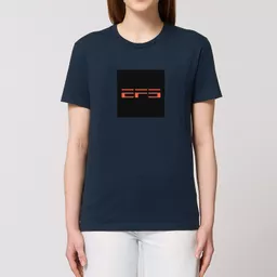 mockup-1764851618409-4-1.png?