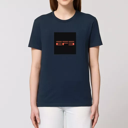 mockup-1764851618409-4-1.png?