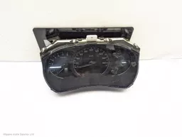 aca363b4-d496-4662-809c-9901ffa51946.jpeg?